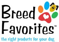 Breed Favorites