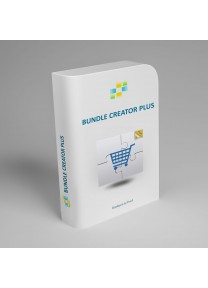 Bundle Creator Plus Magento 2