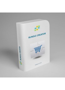 Bundle Creator