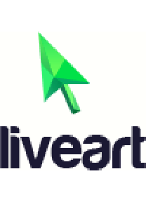 LiveArt Magento Integration