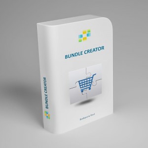 Bundle Creator