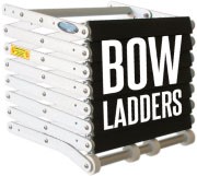 Bow Ladders
