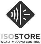 ISO Store