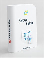 Package Builder