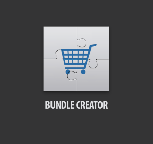Bundle Creator Magento Extension