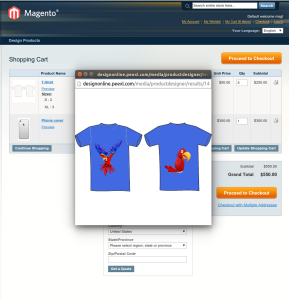 frontend_preview_shirt