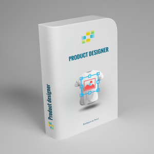 product_designer_box