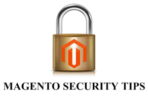 magento_security_tips